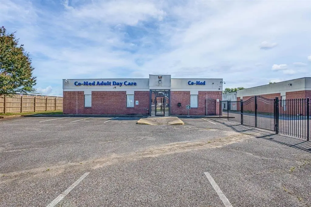 6095 Apple Tree, Memphis, TN 38115 - #1