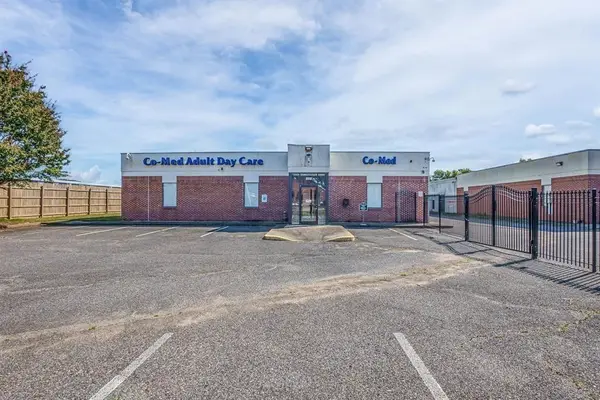 6095 Apple Tree, Memphis, TN 38115