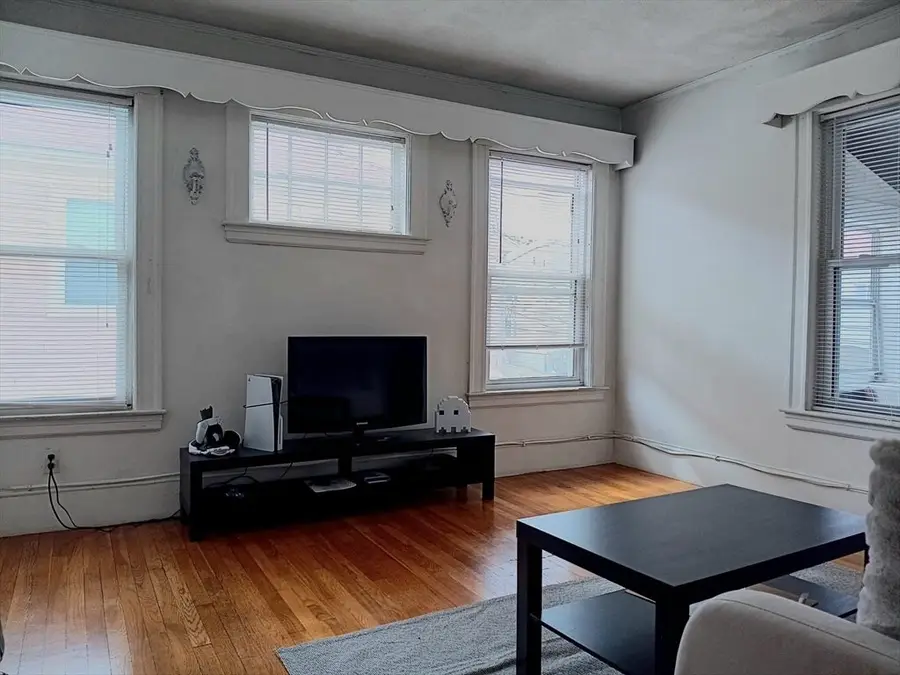 44 Glencoe #2, Boston, MA 02135 - #3
