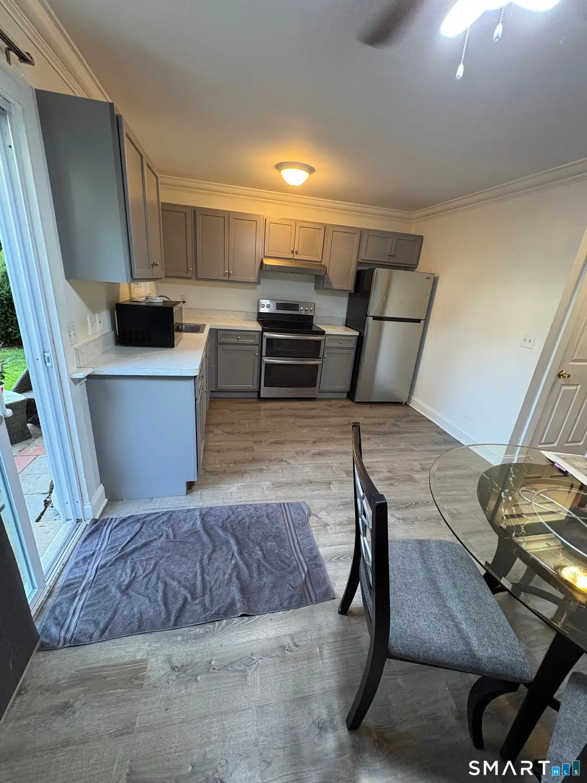 59 Ridge Road #3, Naugatuck, CT 06770 - #1