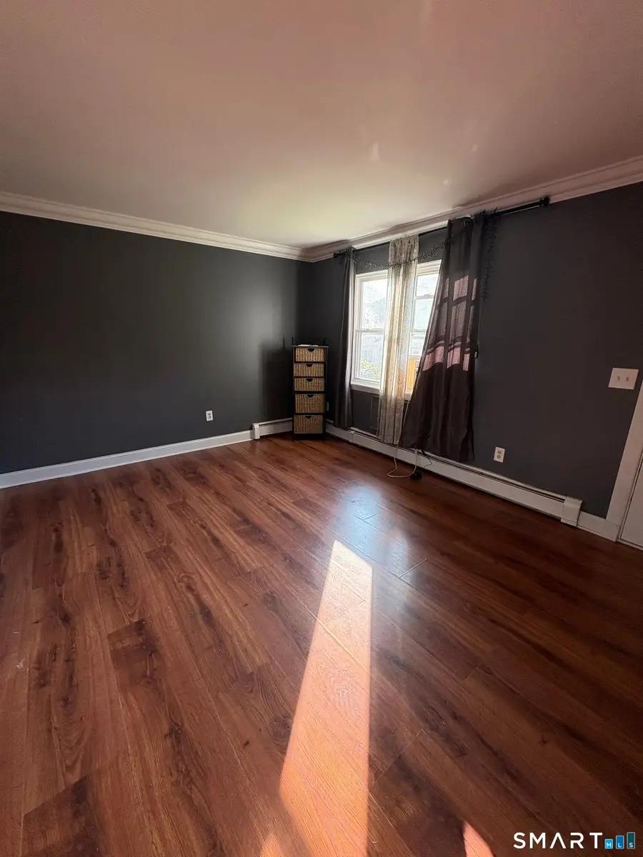 59 Ridge Road #3, Naugatuck, CT 06770 - #2