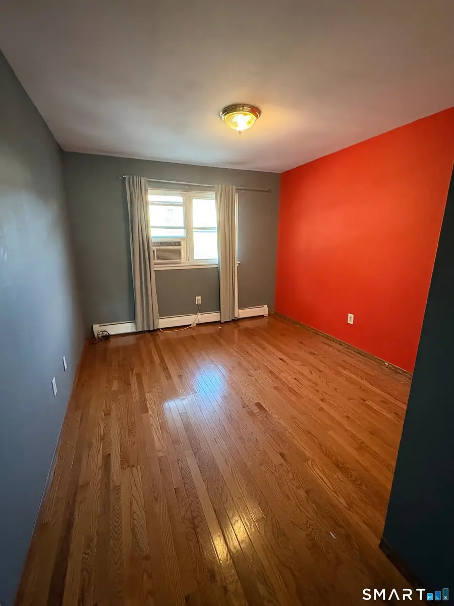 59 Ridge Road #3, Naugatuck, CT 06770 - #3
