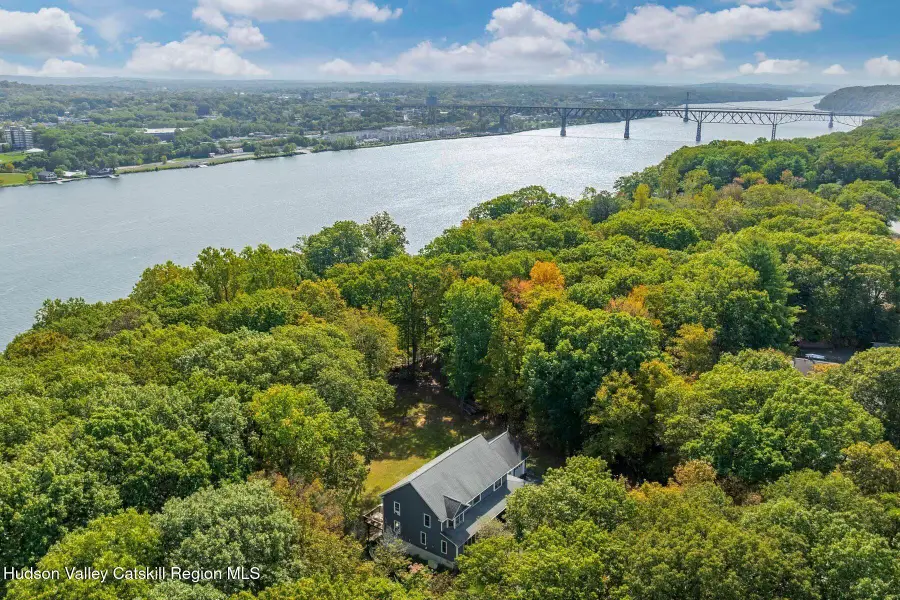 74 Bellevue Road, Highland, NY 12528 - #2