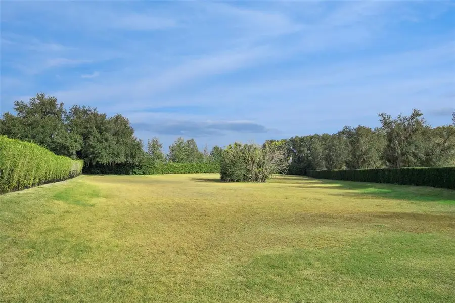 26027 Estates Ridge Drive, Sorrento, FL 32776 - Image #3