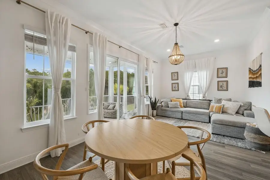 152 Kara Lake Drive, Santa Rosa Beach, FL 32459 - #3