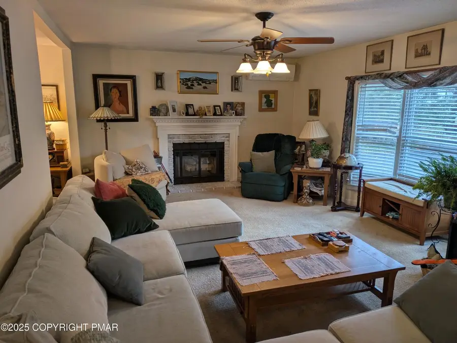 1619 Sugar Lane, Kunkletown, PA 18058 - Image #2