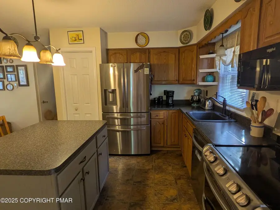 1619 Sugar Lane, Kunkletown, PA 18058 - Image #3