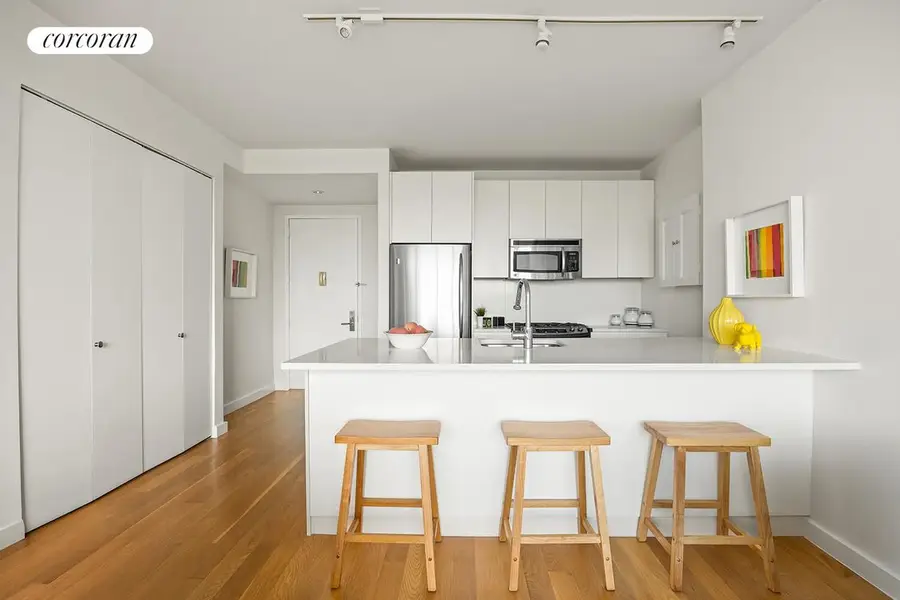 189 Schermerhorn Street #7B, Brooklyn, NY 11201 - #3