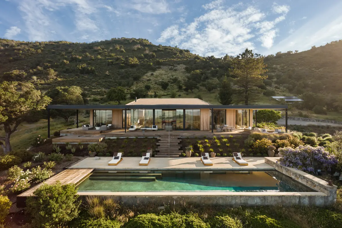 3480 Napa Road, Sonoma, CA 95476 - #1
