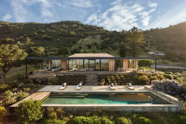 3480 Napa Road, Sonoma, CA 95476