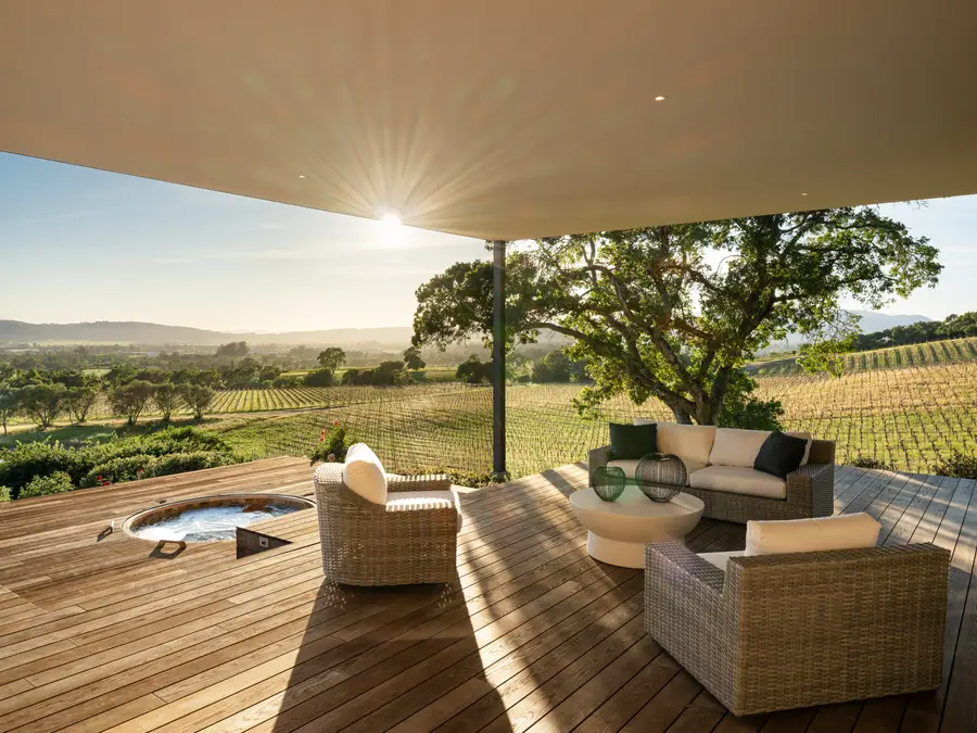 3480 Napa Road, Sonoma, CA 95476 - #2
