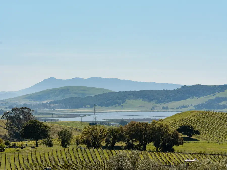 3480 Napa Road, Sonoma, CA 95476 - #3