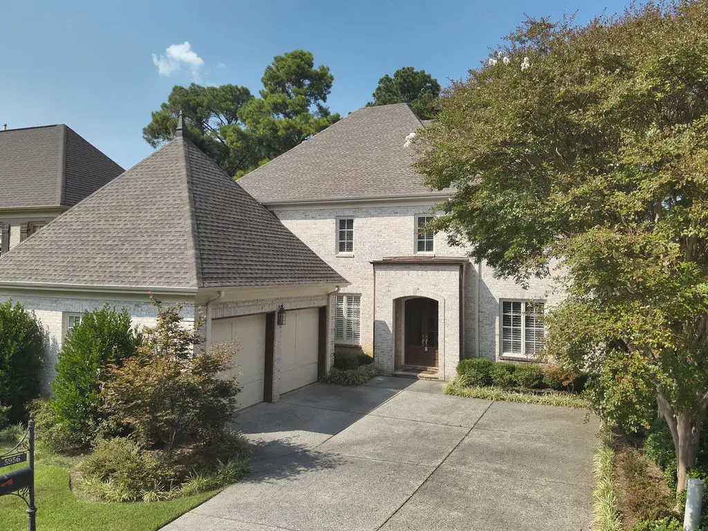 5956 EVEN MIST CV, Memphis, TN 38120 - Image #1