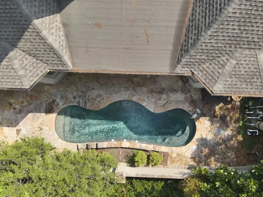 5956 EVEN MIST CV, Memphis, TN 38120 - Image #2