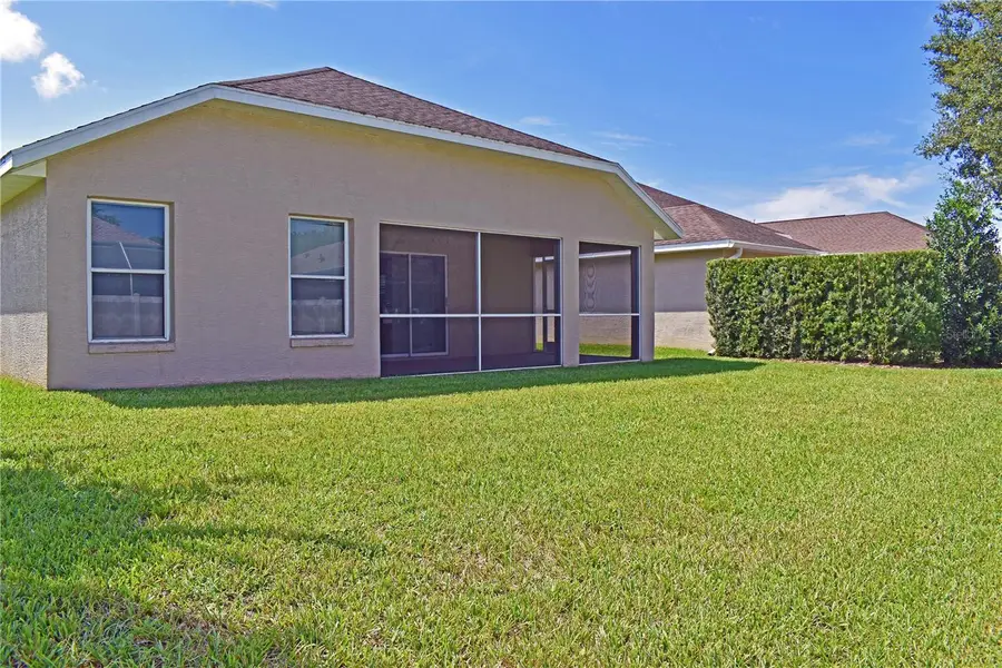 14499 Tamarind Loop, Spring Hill, FL 34609 - #2