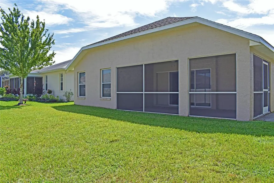14499 Tamarind Loop, Spring Hill, FL 34609 - #3