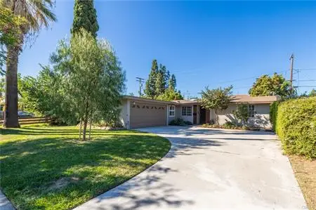 905 N Holly, Anaheim, CA 92801