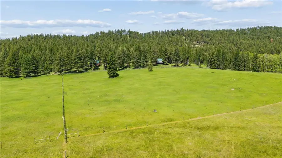 490 + 482 Dower Draw, Kila, MT 59920 - #2