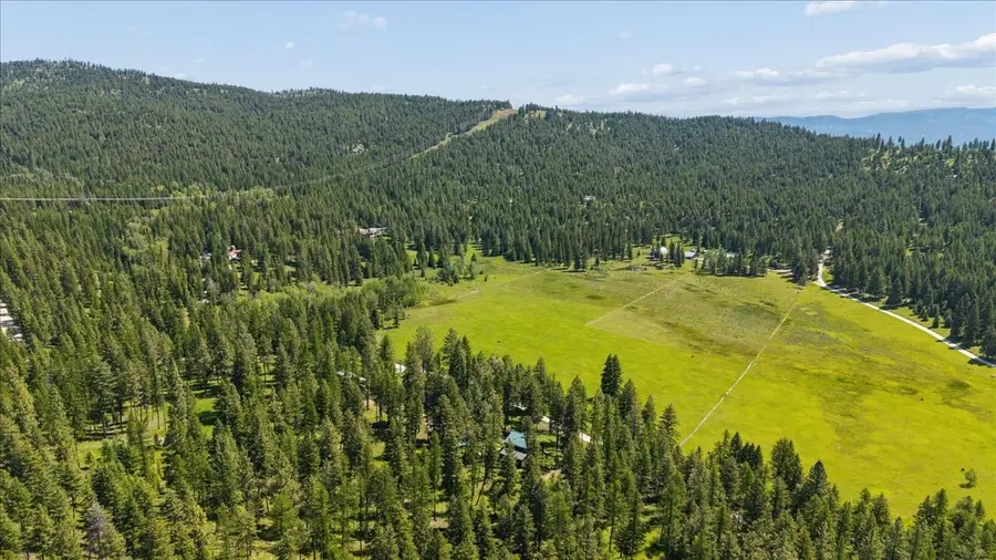 490 + 482 Dower Draw, Kila, MT 59920 - #3