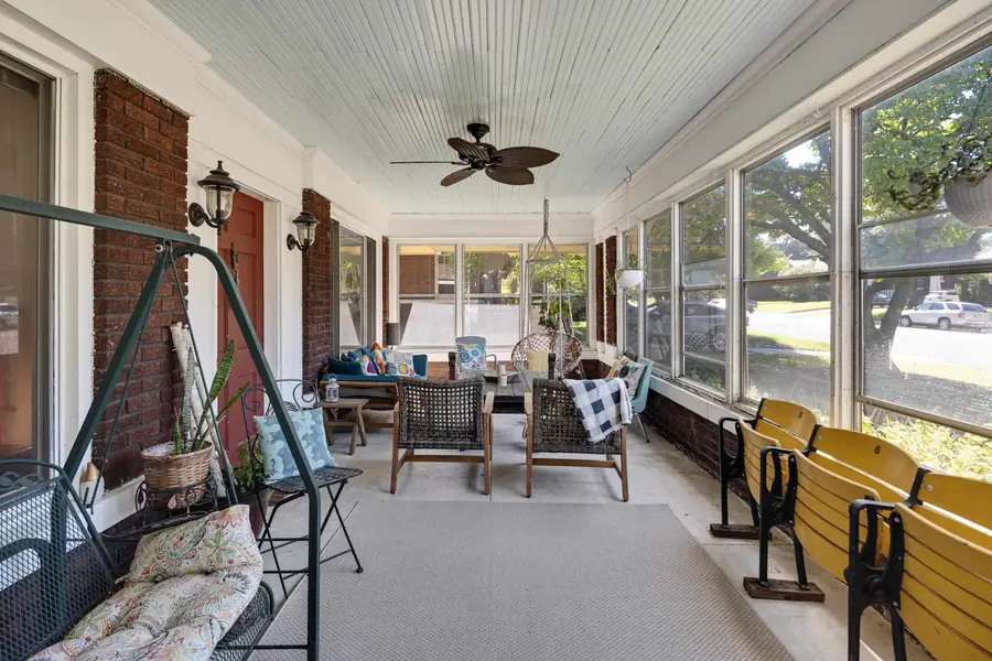 286 ANGELUS ST, Memphis, TN 38112 - Image #3