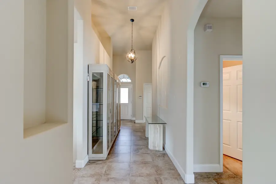 3169 Connemara Drive, Ormond Beach, FL 32174 - Image #2