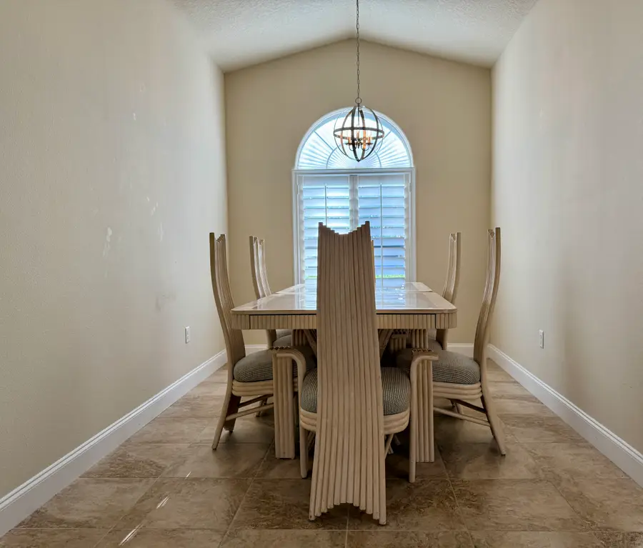 3169 Connemara Drive, Ormond Beach, FL 32174 - Image #3