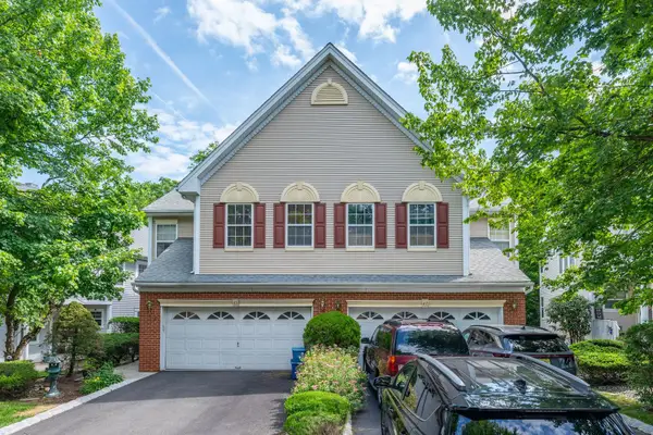 43 Morning Watch Road, Wayne, NJ 07470