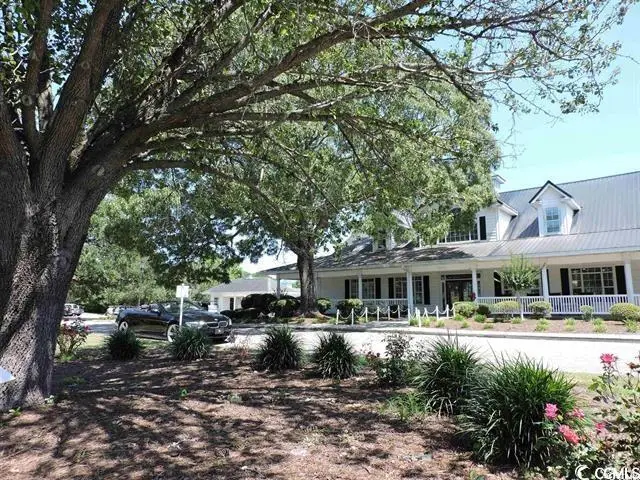 4430 Eastport Blvd. #L5, Little River, SC 29566 - Image #3