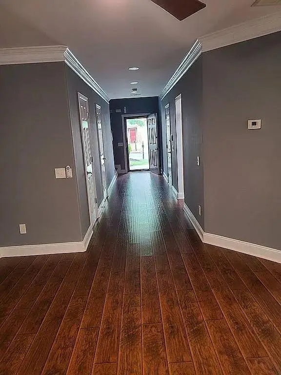 3185 Glenloch Place, Lawrenceville, GA 30044 - #3