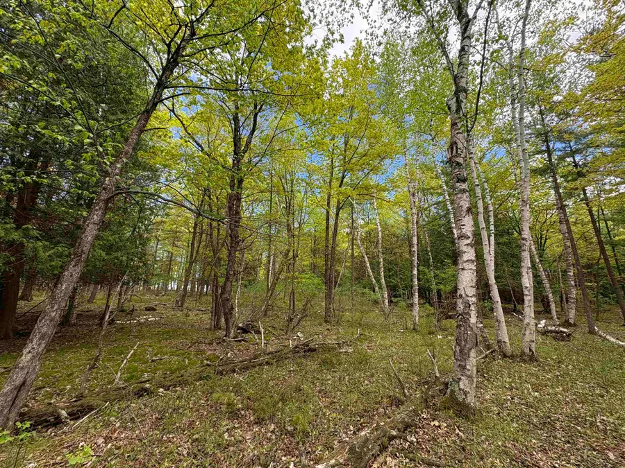 N Duluth Ave, Sturgeon Bay, WI 54235 - #3