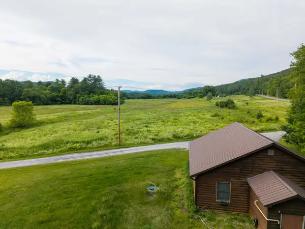 7 Haneys Way, Bath, NH 03740
