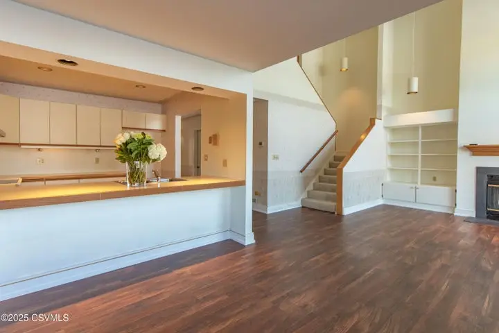 703 Lakeside Drive, Lewisburg, PA 17837 - #1