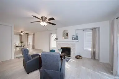 401 W 220th Street #49, Carson, CA 90745 - Image #2