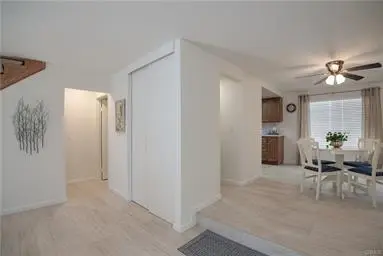 401 W 220th Street #49, Carson, CA 90745 - Image #3