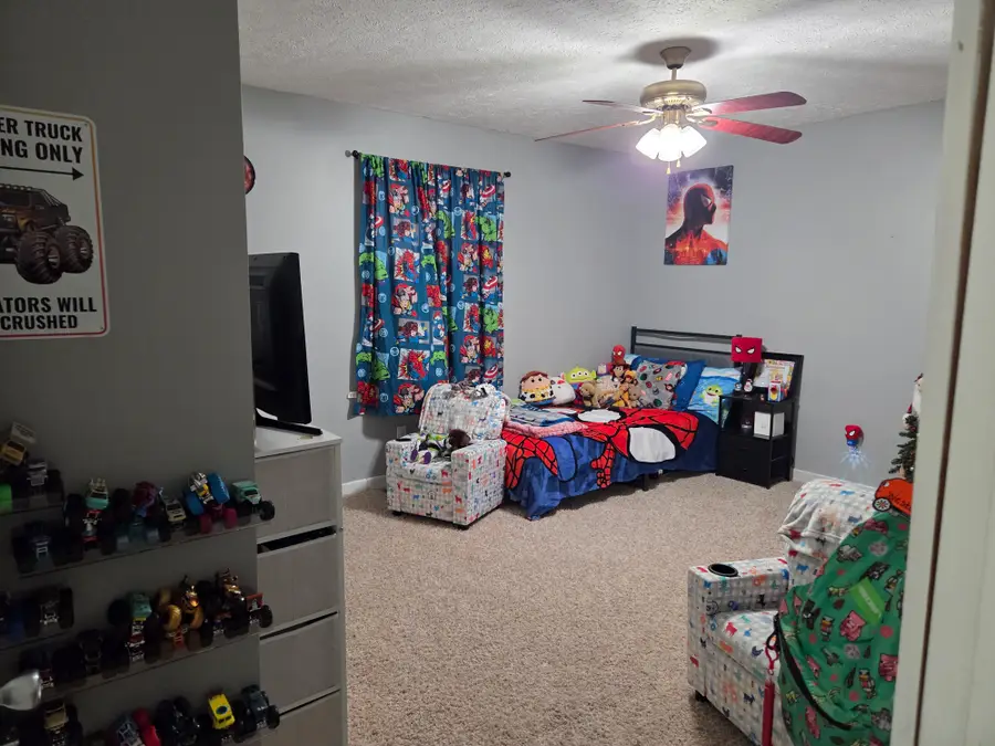 61 McAllister Trail, Flatwoods, KY 41139 - Image #3