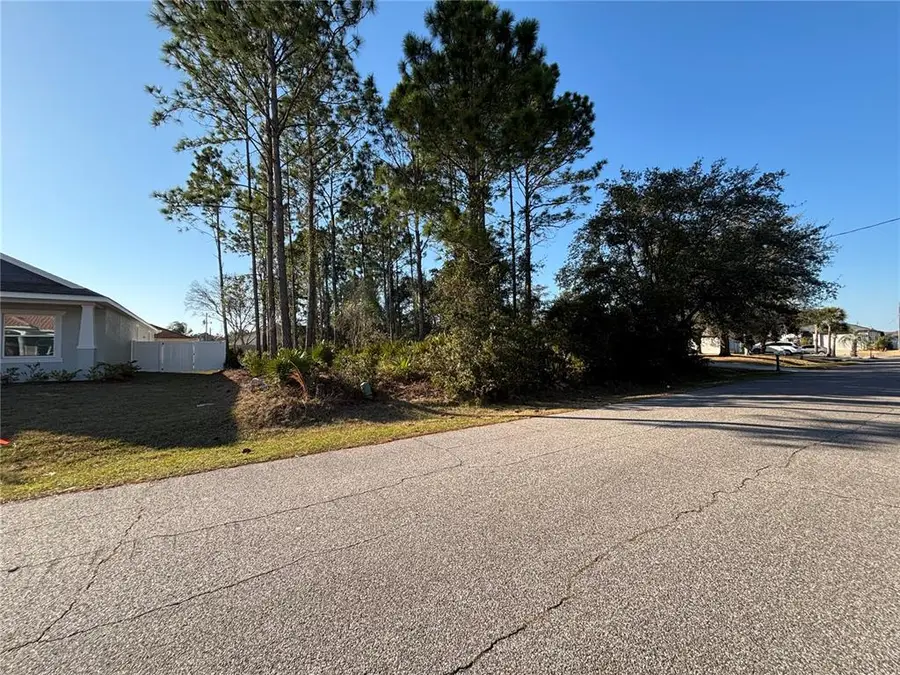6 Flint Hill Lane, Palm Coast, FL 32137 - #3