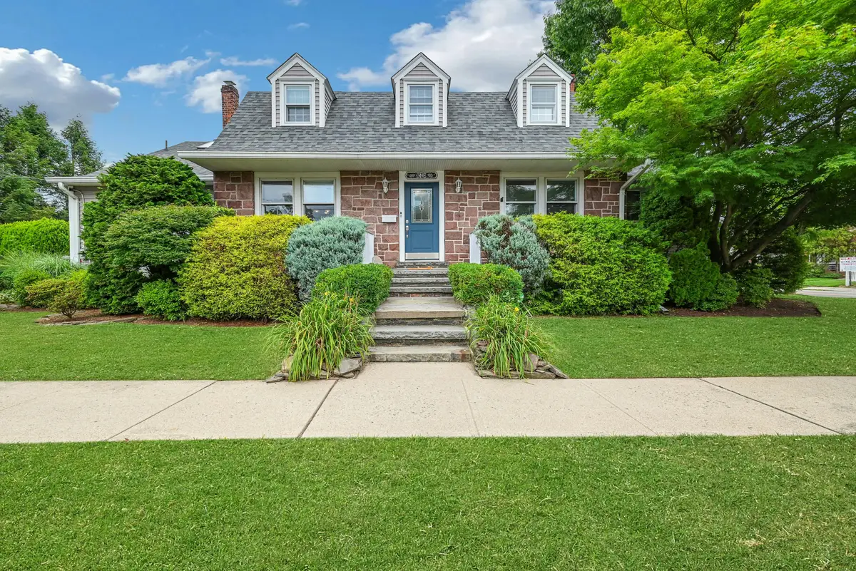 1 Buena Vista Avenue, Hawthorne, NJ 07506 - #1