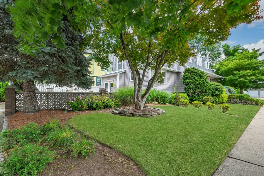 1 Buena Vista Avenue, Hawthorne, NJ 07506 - #2