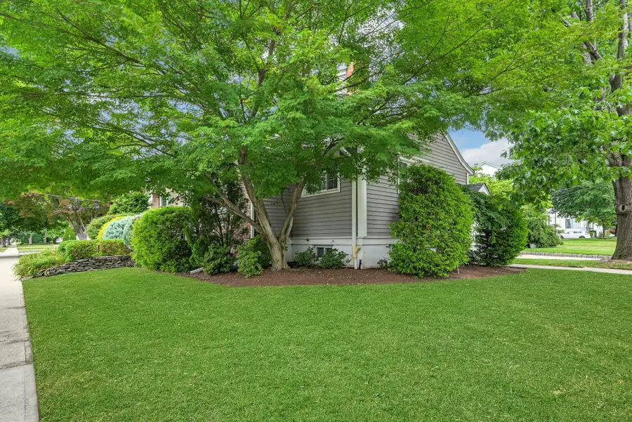 1 Buena Vista Avenue, Hawthorne, NJ 07506 - #3