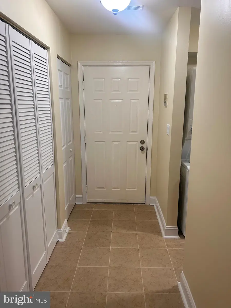 8513 Falls Run Road #Unit A, Ellicott City, MD 21043 - #2