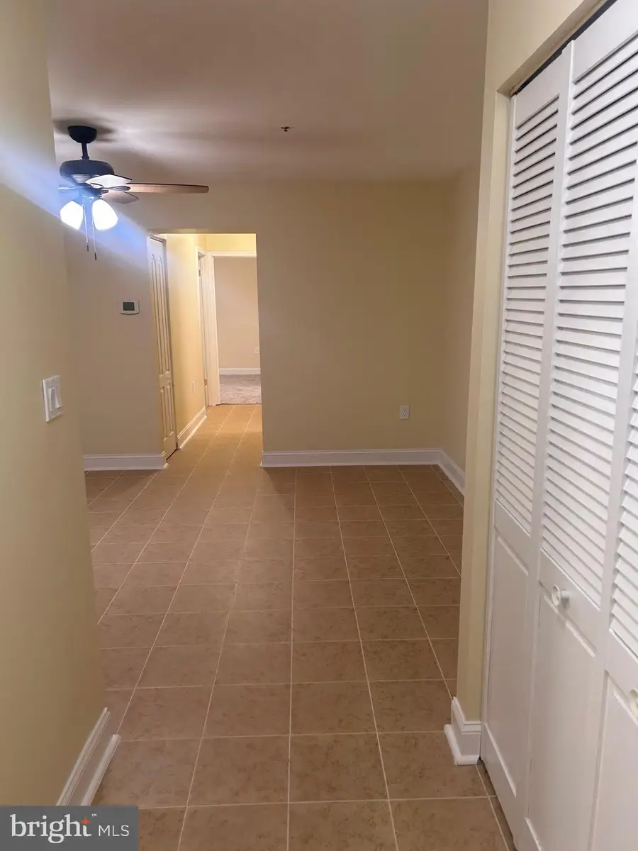 8513 Falls Run Road #Unit A, Ellicott City, MD 21043 - #3