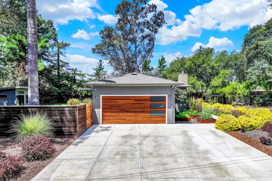 3 Rosemont Circle, Napa, CA 94558 - #3