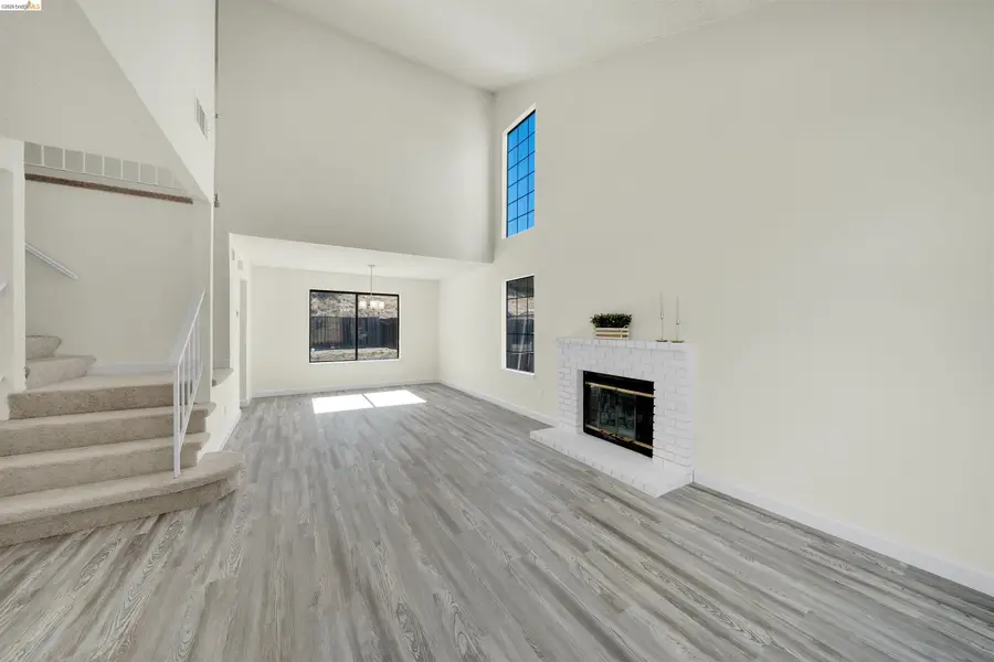 4352 Via Dora Drive, Antioch, CA 94531 - #3