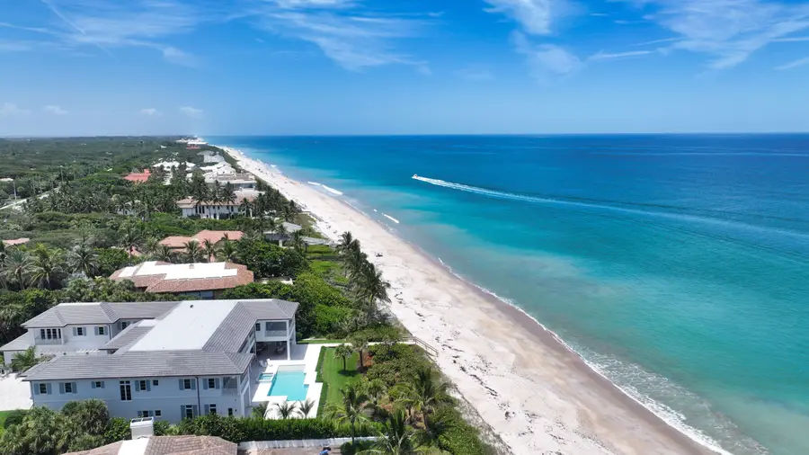 330 N Blue Wave Lane, Vero Beach, FL 32963 - #2