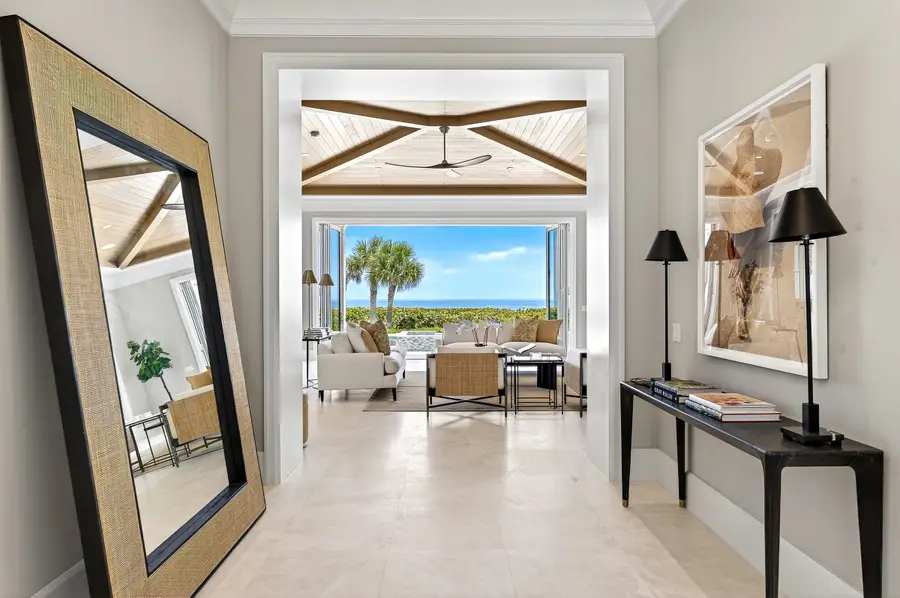 330 N Blue Wave Lane, Vero Beach, FL 32963 - #3