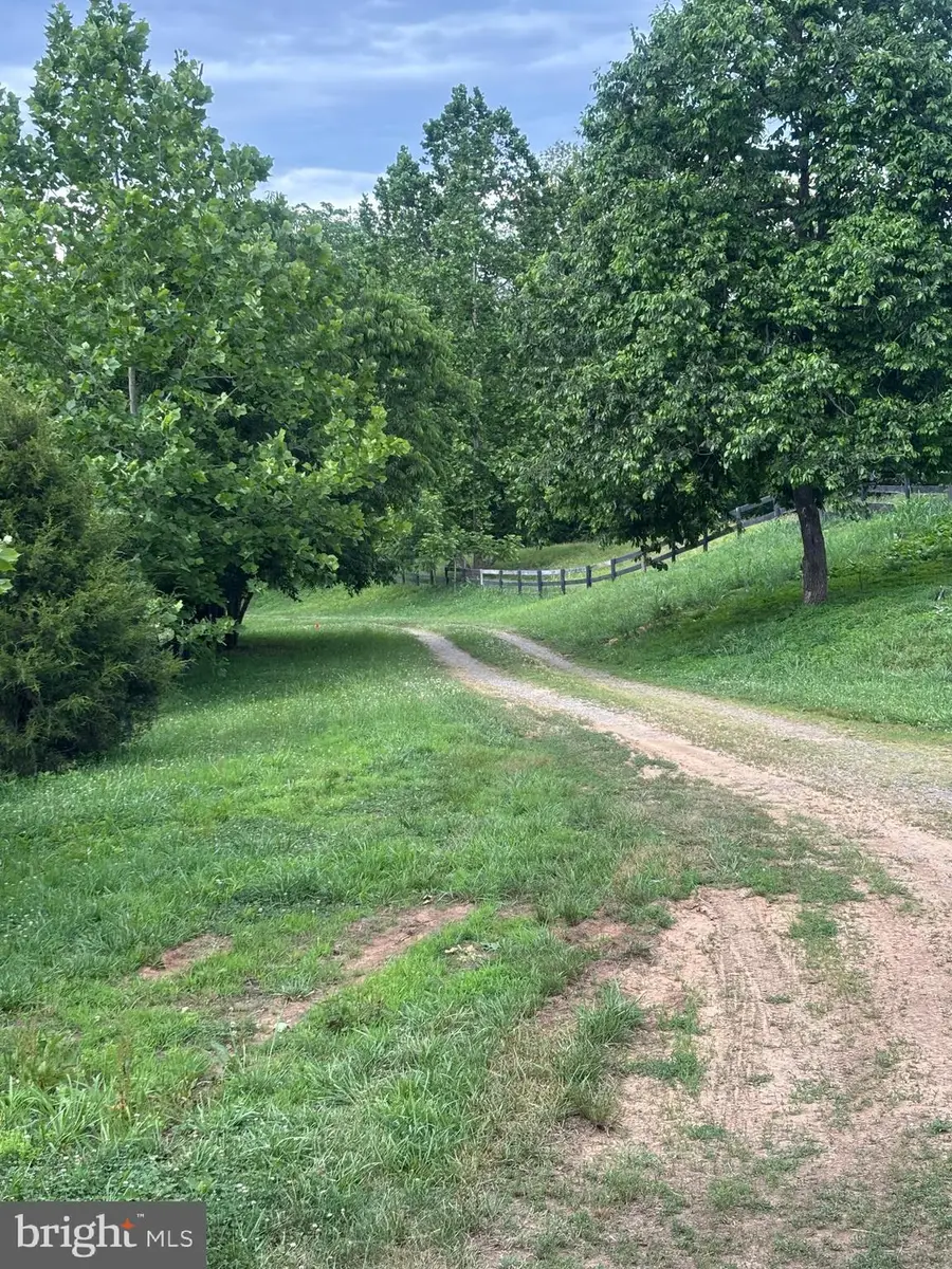 4547 Ridge Road, Gordonsville, VA 22942 - #2