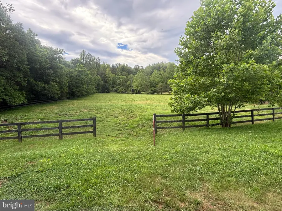 4547 Ridge Road, Gordonsville, VA 22942 - #3