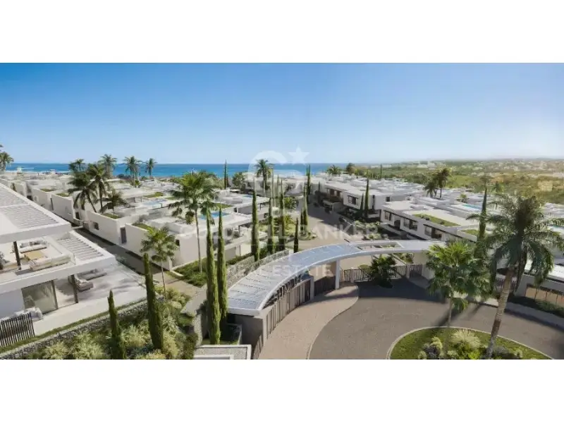 325 S Sierra Ave #20, Solana Beach, CA 92075 - Image #2