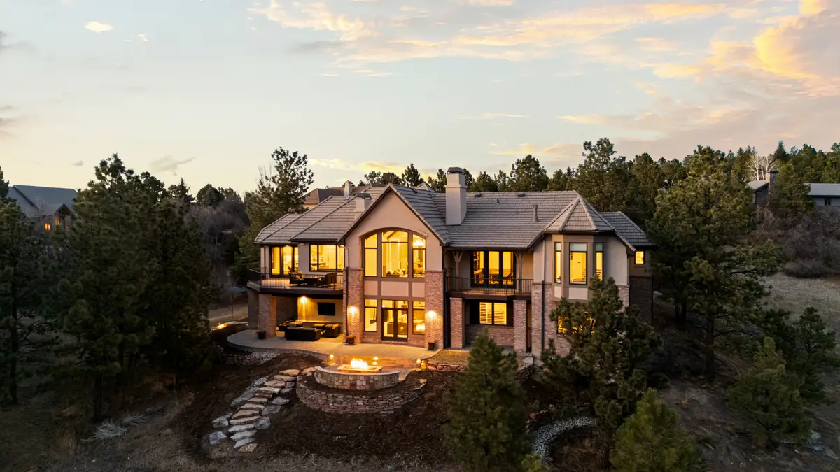 770 International Isle Drive, Castle Rock, CO 80108 - #1