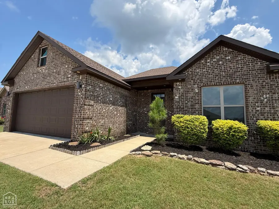 118 East Hills Drive, Bono, AR 72416 - #2